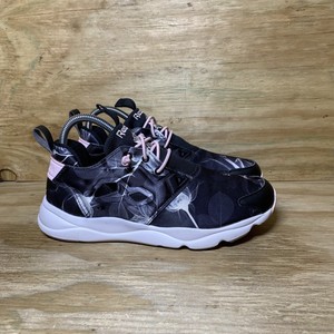 reebok furylite asymmetrical