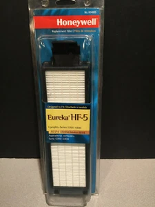 HONEYWELL Replace Filter Eureka HF-5 / Series 5700-5800 (Sealed) - Picture 1 of 2