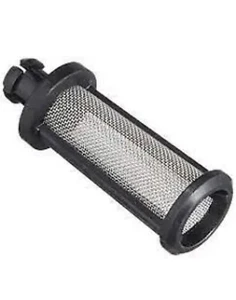 OIL CONTROL VALVE FILTER YARIS 1NZFE TACOMA 2TRFE MATRIX 1ZZFE GENUINE TOYOTA - Bild 1 von 4