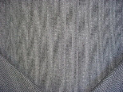 1-5/8Y Jab Ansteotz Chivasso CA1476 Collina Wool Herringbone Upholstery Fabric - Image 1 of 4