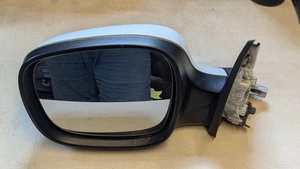 BMW X3 SPECCHIETTO RETROVISORE SINISTRO PASSEGGERO 2013 F25 2.0D (2010-2014) - Foto 1 di 13