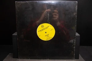 E Moneybags -:::SEALED:::- Regulate / Big Time - 12 Inch Single Vinyl Record - Bild 1 von 5
