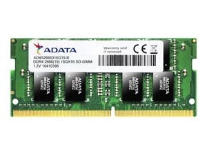 Upgrade 4 x 16 for apple imac 2020 27" trade in of apple memory - Picture 1 of 1