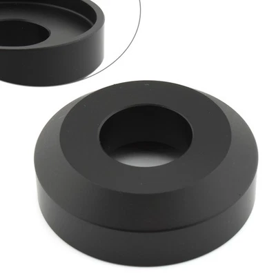 Shifter Bushing Shift Stick For Dodge Jeep Transmission GM NV5600 NV3500 NV3550 - Image 1 of 4