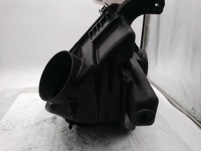 2015 Chrysler Town & Country Air Cleaner Assembly OEM 04861729AB 130k Miles - Image 1 of 4