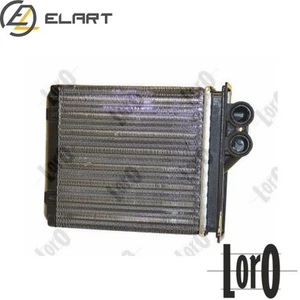 HEAT EXCHANGER INTERIOR HEATING 054-015-0002 FOR VW CRAFTER/30-35/Bus/30-50 2.5L - Picture 1 of 6