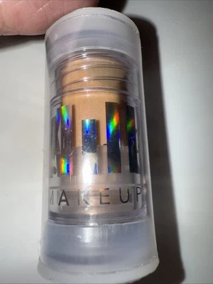 Milk Makeup Holographic Stick Mars 0.25oz Mini Highlighter New - Image 1 of 4
