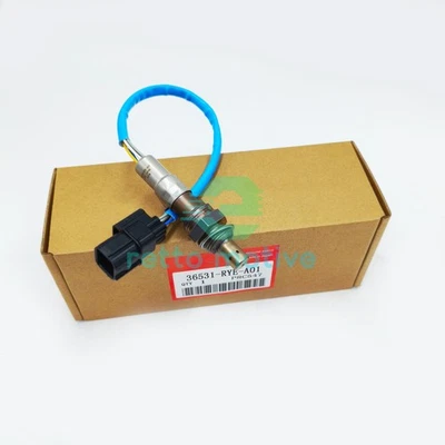 OEM NEW For Honda Acura MDX Odyssey 2007-2010 Oxygen O2 Sensor  36531-RYE-A01 - Image 1 of 4