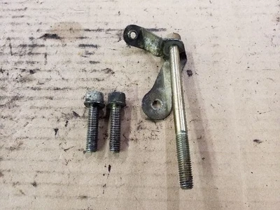 Engine Oil Filter Housing Bolts | Fits 91 92 93 94 95 96 97 Mercedes Benz 500SEL - Image 1 of 3