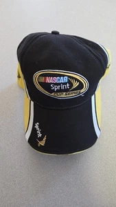 Jimmie Johnson Victory Lane Hat 2009 Brickyard 400 43rd NASCAR Win - Picture 1 of 2