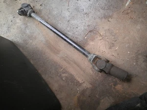 Polaris Sportsman 450 2020 eje de transmisión delantero - Imagen 1 de 2