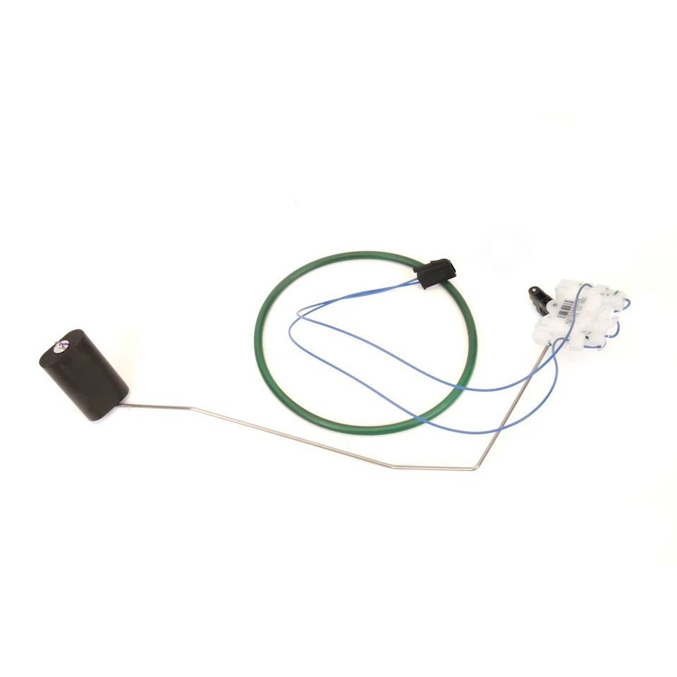 Unidad de envío de combustible SK1412 AC Delco gasolina para Chevy Chevrolet Silverado 2500 HD GMC Foto 1 de 1