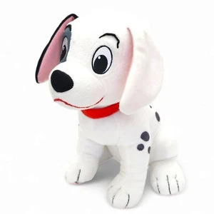 Disney 101 Dalmations PATCH Plüschhund Kohl's Cares Stofftier 11 Zoll - Bild 1 von 8
