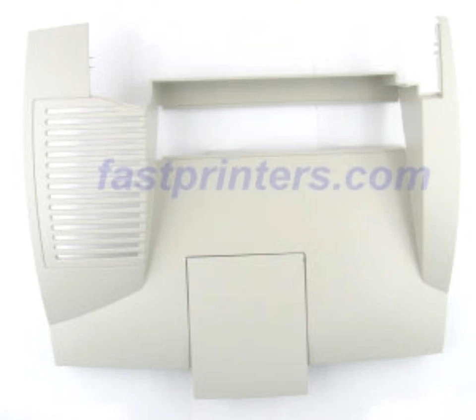 Lexmark 56P1301 ~ Lexmark Cover Asm Laser 250 - Image 1 of 1