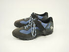 REEBOK vintage 90s Shimano cycling shoes 8 !!