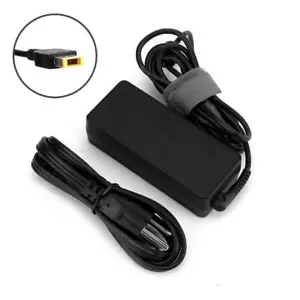 LENOVO ThinkCentre M900 10NG Genuine Original AC Power Adapter Charger - Picture 1 of 3