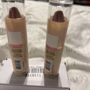 Wet N Wild Lipstick - Picture 1 of 2