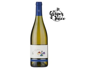 JERMANN W...DREAMS... 2013 VINO BIANCO VENEZIA GIULIA IGT  - Foto 1 di 1