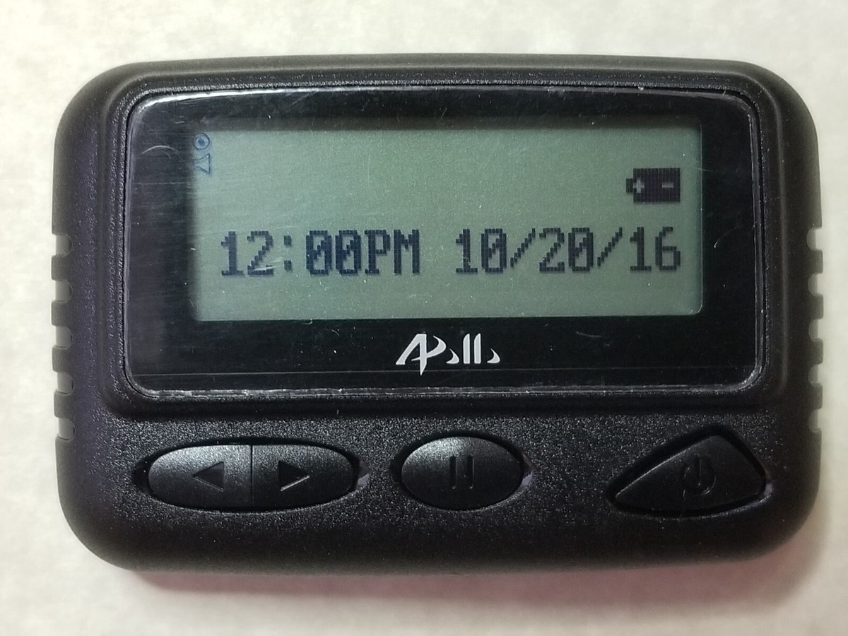 Casati Arcore, Ottimo 2° Posto Per Gli Allievi Al Campionato Di Squadra Gold 1 - Foto 3