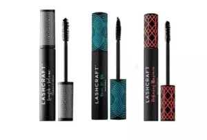 SEPHORA COLLECTION Lashcraft Mascara ~ YOUR CHOICE ~ SEALED! - Picture 1 of 5