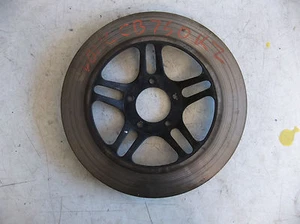 HONDA CB750KZ BRAKE DISC - Picture 1 of 2