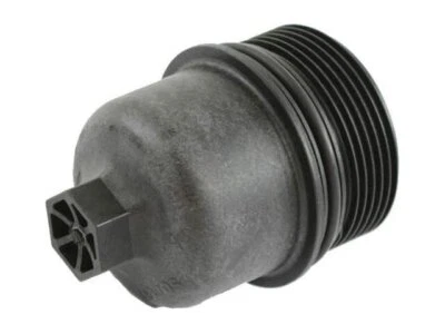 Tapa de carcasa de filtro de aceite Mopar 36311PZNP 2016 para Ram ProMaster 2500 2014-2021 Foto 1 de 2