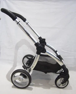 Telaio telaio di ricambio Babystyle EGG - Foto 1 di 12