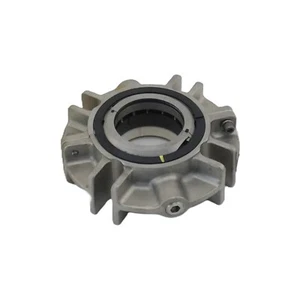 Chesterton 221 Split Seal 044612 Dichtungsgröße -17 Wellengröße 2,125 (20352) - Bild 1 von 2