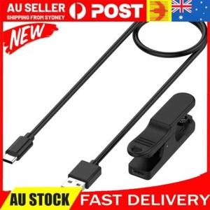 USB Charging Cable 5V 1000MA Watch Charging Stand for Ca Sio G Shock Dw-H5600 - Zdjęcie 1 z 12