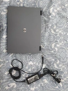 HP 6710b - Afbeelding 1 van 4