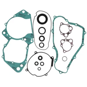 Wiseco Honda CRF150R 07-25 Bottom End Gasket Kit - Picture 1 of 1