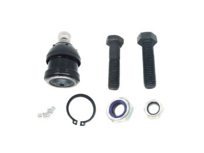 Rótula inferior delantera para Dodge Daytona 1991-1993 94637GR 1992 Foto 1 de 2