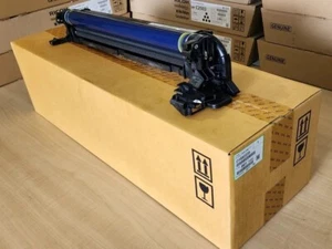 Genuine Ricoh Y,M,C,K Drum Unit PCU - D1882235 - D1882264 - D1882252 - D1882254 - Picture 1 of 1