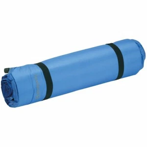 Brand New Sprayway challenger self inflating single sleeping mat - Picture 1 of 1