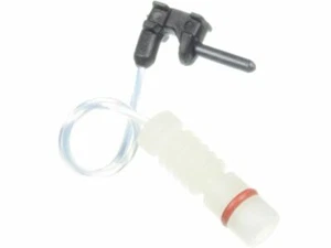 Brake Pad Sensor 6CBF58 for G500 G55 AMG ML430 ML55 1999 2000 2001 2002 2003 - Picture 1 of 1