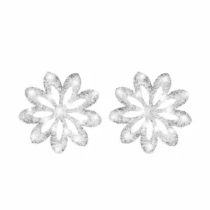 Stroili Oro Orecchini Donna 1627578 - Foto 1 di 1