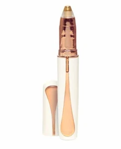 New Thin Lizzy Perfect Brows Hair Remover - Picture 1 of 3