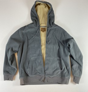 Outdoor Life Hoodies for Men for Sale 