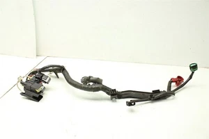 2009 Subaru Legacy GT Sedan Starter Wiring Harness Wires 07-09 - Picture 1 of 10