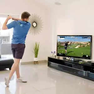 Phigolf WGT Edition - Bild 1 von 3