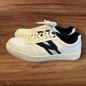 Tretorn Sneaker Men's Shoes White Size 8 New - Picture 1 of 5