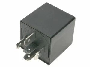 Engine Water Pump Relay For 2005-2007 Ford F150 1998 2000 2002 2003 2006 N678PH - Picture 1 of 1