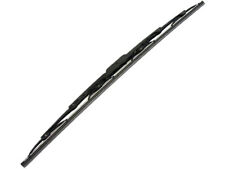 Front Wiper Blade 85VBCJ38 for 1500 2500 3500 4500 5500 2016 2011 2012 2013 2014