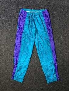 Las mejores ofertas en Pantalones de Hombre PUMA Azul Ropa Deportiva para  Hombres | eBay