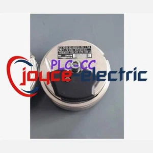 ONE Tested used ECI 1319 32 62S12-78 ID 811 811-51 # FedEx / DHL - Afbeelding 1 van 1