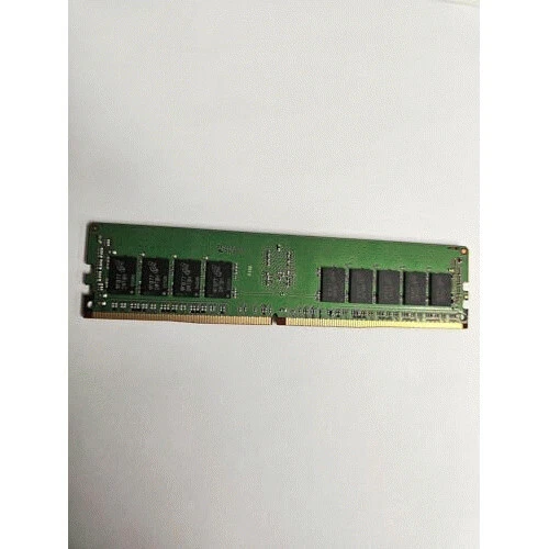 Cisco 16GB DRAM Memory Module - Image 1 of 1