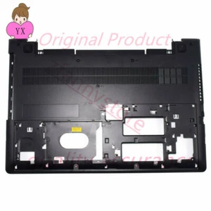 Funda base inferior inferior para Lenovo ideapad 300-15ISK 300-15IBR - Imagen 1 de 2