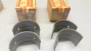 Landrover Series 2 , Main Bearing Front & Rear 010 (2) 523307 - Bild 1 von 2