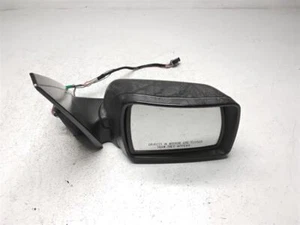 2003-2004 Range Rover Right Passenger Side View Mirror OEM CRB001832PUY - Picture 1 of 12