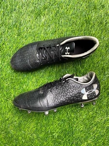 UNDER ARMOUR MAGNETICO PRO 9.5US - Picture 1 of 4